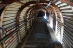 PICTURES/Dover - Fan Bay Deep Shelter/t_Tunnel5.JPG